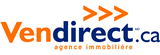 VENDIRECT